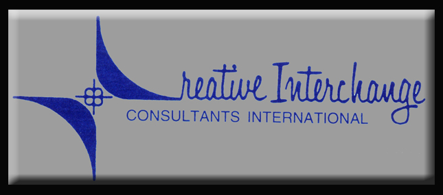 Michael F. Murray's logo